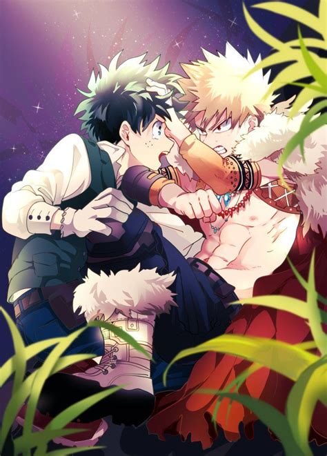 A collection of song inspired bakudeku stories with some tododeku (hinted) chapters stand for themselve. Pin on bakudeku shit