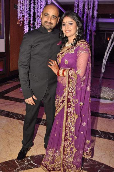 Sunidhi chauhan, sonu nigam & anu malik — mujhko neend aa rahi hai 04:46. Hitesh Sonik Today News, Wiki, Affairs, Updates, Biodata ...
