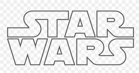 Yoda Star Wars Logo Darth Maul Luke Skywalker Png 1000x532px Yoda