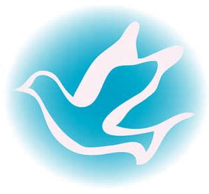 Die landessprachliche bezeichnung des südostasiatischen staates ist neben dem älteren namen birma existiert noch die englische bzw. Sv. birma | Župnija Cirkovce