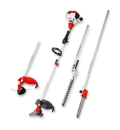 Maybe you would like to learn more about one of these? China Garden Tool Long Reach Hedge Trimmer with CE ...