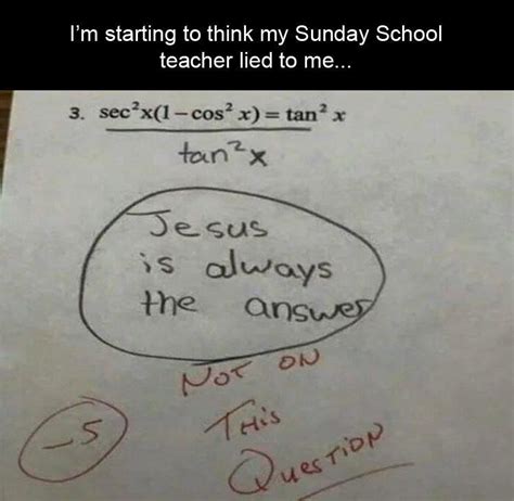 Afternoon Funny Meme Dump 38 Pics Funny Exam Answers Funny Test