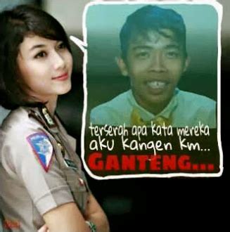 Sekelebetinfo kalini admin akan bagikan gambar cewek cantik bernama wina amelia, yaps wina amelia mulai banyak fans nya ni kayaknya. 6:09 AM