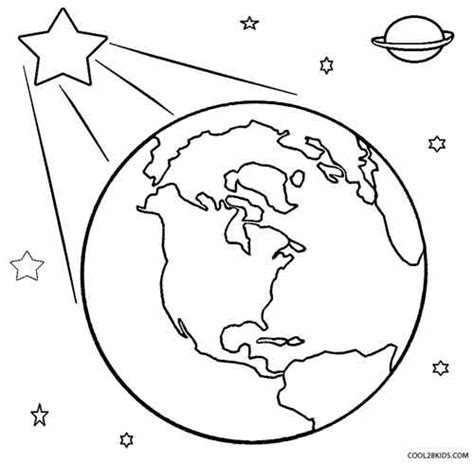 If you want some other fun earth day activities, then you will not want to miss our most popular earth day activities including: Printable Earth Coloring Pages For Kids | Cool2bKids ...