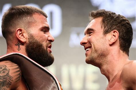 Caleb truax everything you need to know about the big fight when: Caleb Plant vs Mike Lee - IBF Weltmeisterschaft im Super ...