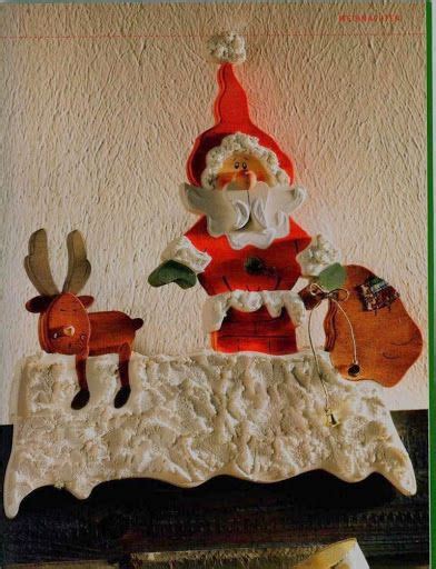 Topp Liebevolle Holzfiguren Christmas Ornaments Novelty Christmas