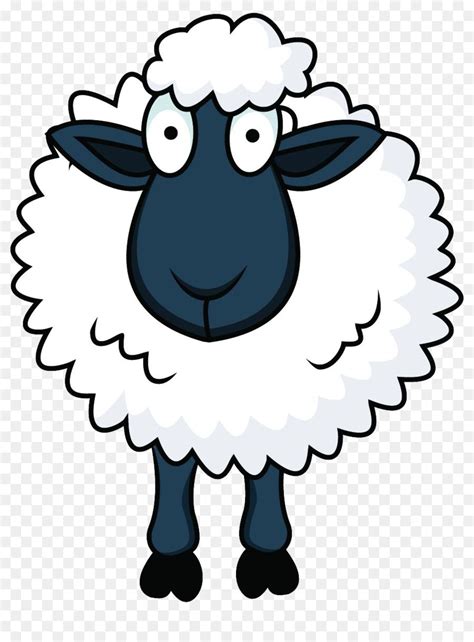 Free Cartoon Sheep Svg 453 Crafter Files Free Svg Cut File For