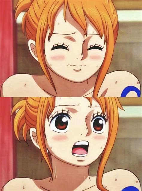 The golden age of pirates began with the execution of the pirate king, gol d. Nami-chan em 2020 | One piece, Anime, Garotas