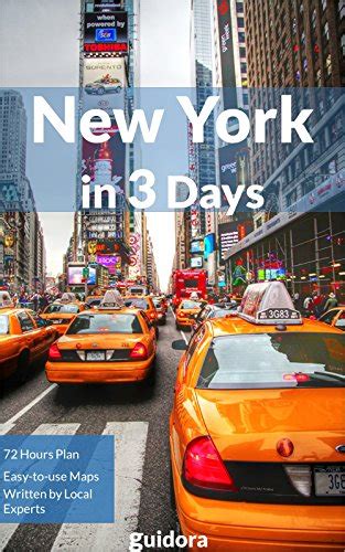New York City And Manhattan Travel Guide 2020 Discover