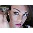 The 10 Best YouTube Makeup Tutorials  Youtube