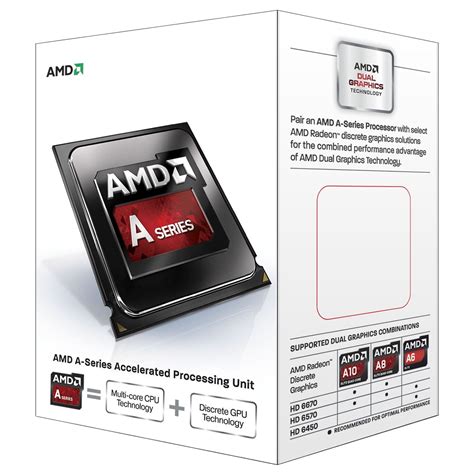[PR] AMD Perkenalkan APU AMD Sempron dan AMD Athlon dengan Platform AM1