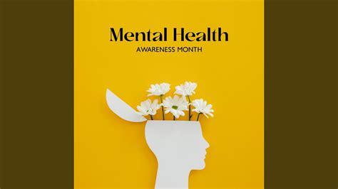 Health Care (Spiritual Transformation) - YouTube