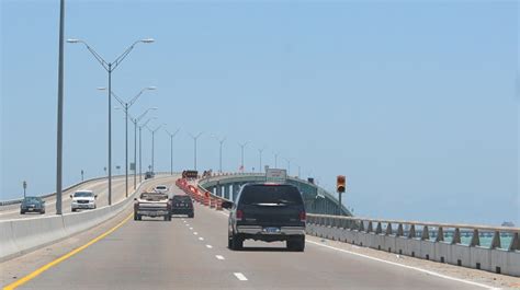 Actualizar 115 Images South Padre Island Webcam Bridge Viaterramx