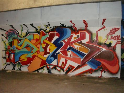 All my featured font styles comes with their own sets of elements. wildstyle three. Melbourne 2010 | LAND OF SUNSHINE