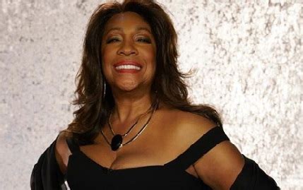 Listen to marywilson | soundcloud is an audio platform that lets you listen to what you love and share the sounds you create. Mary Wilson's Husband & Children - DailyEntertainmentNews.com
