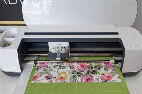 10 Things A Beginner Should Know About Cricut Design Space Polished