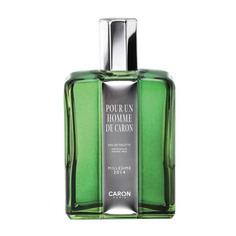 Pour Un Homme De Caron Mill Sime Perfume Perfume Bottle Design Men Perfume