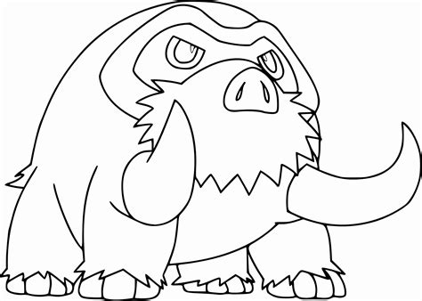 Coloriageetdessins.com vous offre la possibilité de colorier ou imprimer votre dessin pokémon gx en ligne gratuitement. 13 Meilleur De Dessin Pokemon Gx Photos | Coloriage