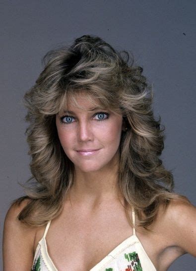 Pictures Hairstyles In The 80s Yahoo Search Results Medium Hair Styles Long Hair Styles