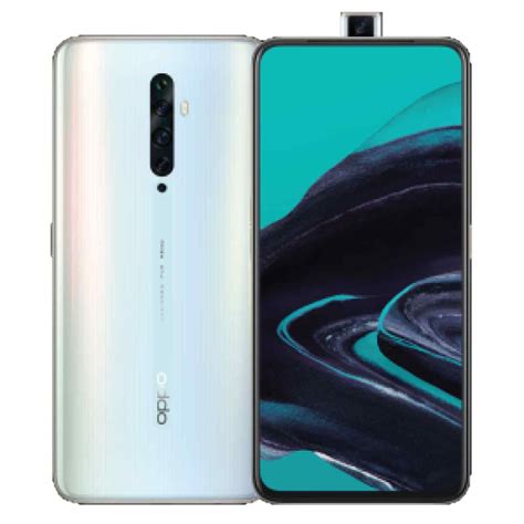 Its flagships oppo reno, reno 10x zoom, and reno 5g were officially announced on april 10, 2019. Oppo Reno 2F Price in Pakistan - iRepair Pakistan