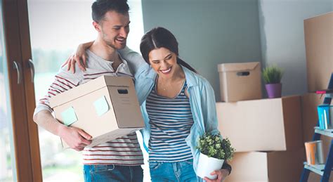 first time homebuyers guide inroads