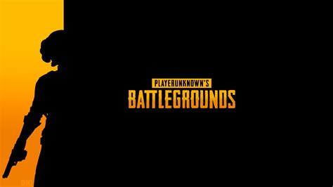 Pubg Playerunknown S Battlegrounds Video Game K Wall Vrogue Co