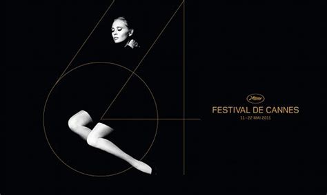 Cannes Film Festival Unveils Stunning New Poster Featuring “bitch Of The Century” Faye Dunaway