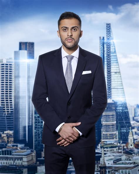 The Apprentice 2023 Candidates Full Cast Of Contestants For Series 17