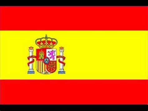 Learn how to express any date in spanish, in any context: Spaans Volkslied (Spanish Anthem) - YouTube