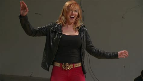 Kari Byron Hd Wallpapers