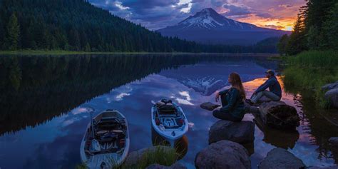 Can you use a bass pro gift card to buy a shot gun ? Ascend Kayaks, Fishing & Angler Kayaks | Bass Pro Shops