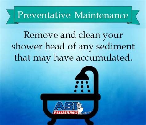 This Preventative Maintenance Tip Can Be Done Every Few Months And Will