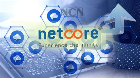 Netcore Cloud Aims To Increase Revenue From Us And Europe To 30 40 By 2025 Ncnonline