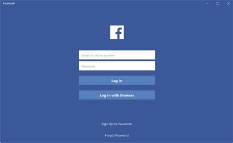 Login Facebook Sign Up Facebook Login Page Facebook Login Welcome To