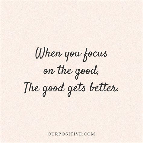 42 Daily Motivational Quotes About Life – Eazy Glam