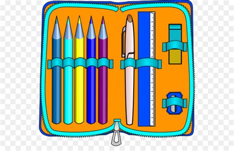 Clip Art Pencil Box 20 Free Cliparts Download Images On Clipground 2021
