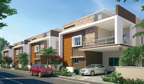Explore 886+ residential villa, checkout cheap and best villas in hyderabad. Prime Alpenia in Mokila, Hyderabad - Price, Location Map ...