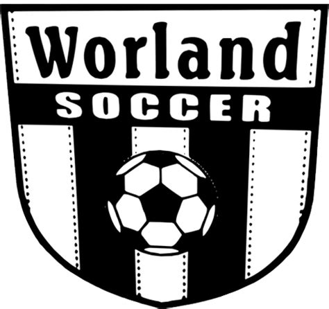 Wyoming Soccer Affiliated Clubs - State Affiliated Clubs | Wyoming