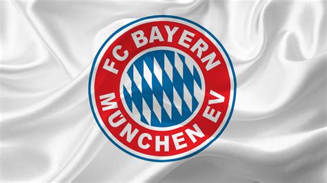 Find Out 10 Truths About Fc Bayern München Wallpaper 4k People Missed