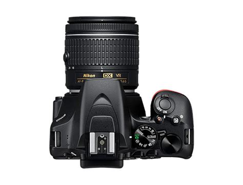 Macao macedonia madagascar malawi malaysia maldives mali malta marshall islands martinique mauritania mauritius. Nikon D3500 Price in Malaysia & Specs - RM1529 | TechNave