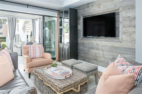 20 Living Room Wall Designs Decor Ideas Design Trends Premium Psd