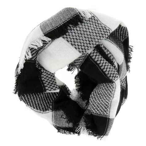 We did not find results for: Echarpe Oversize Carreaux Noir et Blanc - Foulard Femme ...