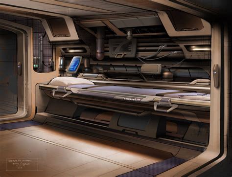 The ship that hunted luke skywalker and the rebellion was the same one that later crashed into the death star ii's surface during the battle of endor. Pin on Spacecraft & Other Vehicles - Concepts