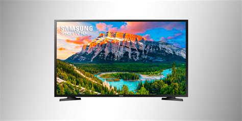 Synchronize the tv with the server. As 10 melhores Smart TVS de 32" em 2021 - Manual da Compra