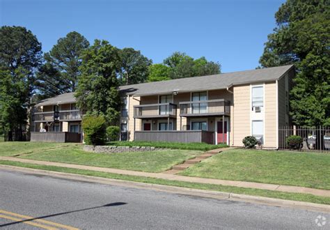 We did not find results for: 1 Bedroom Apartments under $750 in Memphis TN - Page 3 ...