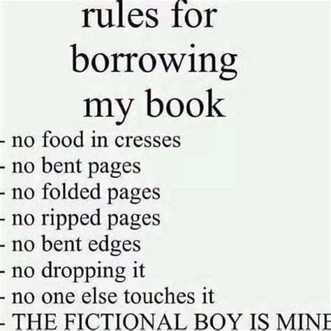 THINGS ONLY FANGIRLS BOOKWORMS CAN RELATE TO Book Quotes Book