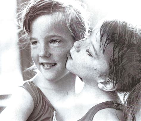 Abigail And Brittany Hensel Today