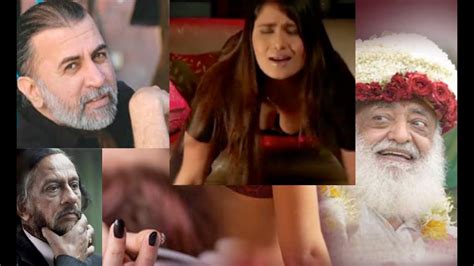 Savita Bhabhi Ke Sexy Solutions To Spot Sex Offenders Youtube