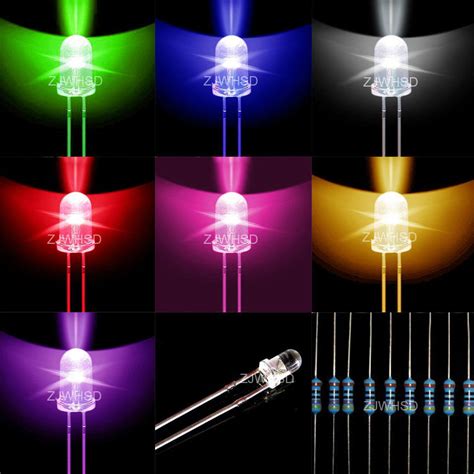 27,186 red blue mixed products are offered for sale by suppliers on alibaba.com, of which food mixers accounts for 1%, plus size underwear accounts for 1%, and professional audio, video & lighting accounts for 1%. 70×5mm Mixed Red Green Blue Yellow Purple Pink White LED ...