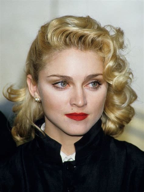 Madonna — tell me (vs nick kamen) (unreleased 1986) 03:17. Madonna 1986 Photoshoot